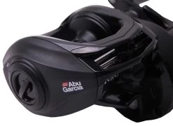 Abu Garcia Revo4 X Baitcaster Reel -Sports-Fishing Equipment 8908996210227cdf