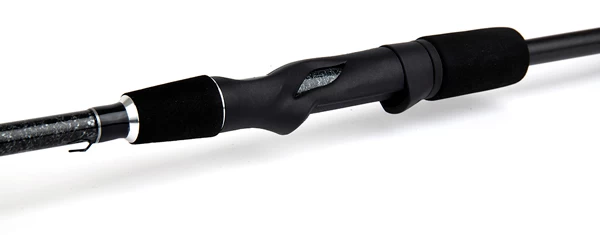 Shimano Yasei Finesse Jig & Dropshot 6 Shimano Yasei Finesse Jig & Dropshot - Image 4