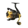 Kinetic Brutalis FD Spinning Reel (multiple Options) -Sports-Fishing Equipment 891d34ee0dce6135