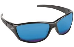 Mikado Polarised Sunglasses -Sports-Fishing Equipment 893c260c362f7805