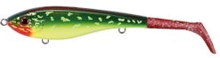 Strike Pro Bandit Tail Sinking -Sports-Fishing Equipment 89567ca8f82c1b82