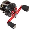 Ultimate Spear Cast Reel 2 Ultimate Spear Cast Reel -Sports-Fishing Equipment 89a0251f18e196b7