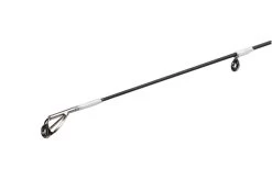 Fox Rage Street Fighter Finesse 190cm, 1-8gr -Sports-Fishing Equipment 8a08b73cc039a6d8