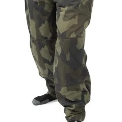 Avid Carp Ripstop Camo Trousers -Sports-Fishing Equipment 8a214db23614ea2c