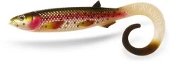 Quantum Yolo Curly Shad 13 Quantum Yolo Curly Shad -Sports-Fishing Equipment 8a33165ae4125a28