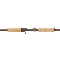 Abu Garcia Beast Pro Allround Pike Cast 244cm -Sports-Fishing Equipment 8a8d3ca2d2db1999