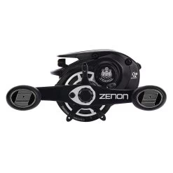 Abu Garcia Zenon X-L Baitcaster Reel 11 Abu Garcia Zenon X-L Baitcaster Reel -Sports-Fishing Equipment 8aa9737184951cd9