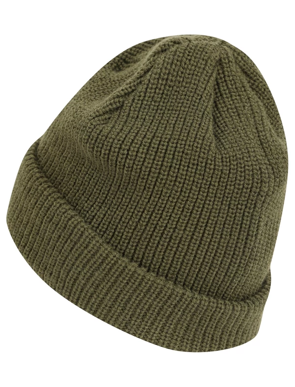 Navitas Fleece Lined Beanie 4 Navitas Fleece Lined Beanie - Image 2