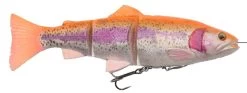 Savage Gear 4D Line Thru Trout 9 Savage Gear 4D Line Thru Trout -Sports-Fishing Equipment 8ab0de2d34649a2d