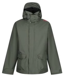 JRC 21AW Winter Suit 12 JRC 21AW Winter Suit -Sports-Fishing Equipment 8ace5c2740e23536