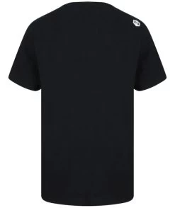 Navitas Identity Box T-Shirt -Sports-Fishing Equipment 8b03adbfc4cc29d4