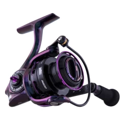 Abu Garcia Revo2 Ike Spin 7 Abu Garcia Revo2 Ike Spin -Sports-Fishing Equipment 8b15aeef3e734371