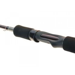 Rozemeijer Qualifier V2 Jointed Spin & Lure 9 Rozemeijer Qualifier V2 Jointed Spin & Lure -Sports-Fishing Equipment 8b20f5054b5cb144