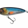 Abu Garcia Svartzonker McTracer Jerkbait 12.5cm (69g) -Sports-Fishing Equipment 8b5f565fcc6f6aae