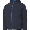 Scierra Helmsdale Lightweight Jkt. Blue Nights -Sports-Fishing Equipment 8b6b70c0c25bd80c