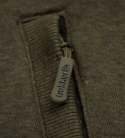 Trakker Premium Marl Hoody -Sports-Fishing Equipment 8b7d7a0ba7edb2da