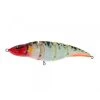 Rozemeijer Fatal Attraction Slow Sinking Swimbait 18cm (95g) -Sports-Fishing Equipment 8b7e36b65b32a59a