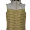 Trakker Hexathermic Bodywarmer (2023) -Sports-Fishing Equipment 8ba739fbafb9b9b3