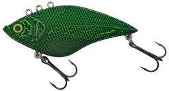 Doiyo Sosa 115 Sambai Sinking