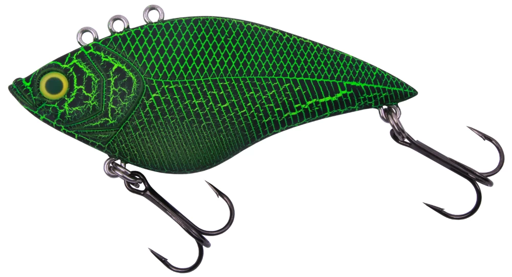 Doiyo Sosa 115 Sambai Sinking 3 Doiyo Sosa 115 Sambai Sinking