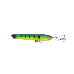 Savage Gear Prop Walker 10cm 21gr Floating Popper -Sports-Fishing Equipment 8bc7e14a6a6ad6a1