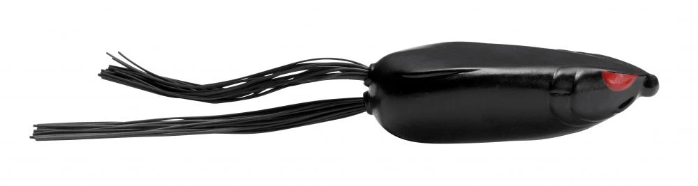 Spro Bronzeye Shad 6,5cm (14g) 5 Spro Bronzeye Shad 6,5cm (14g) - Image 3