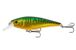 Lure Ultimate Reaper 7,8cm (12,5g) -Sports-Fishing Equipment 8c89da540190be43