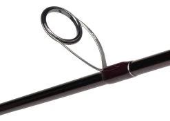 Abu Garcia Spike Pro Jigging 11 Abu Garcia Spike Pro Jigging -Sports-Fishing Equipment 8cb6e326d927bfe4