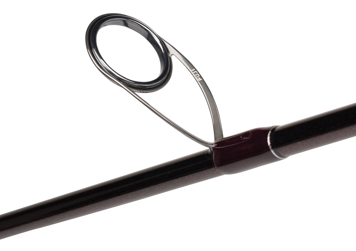 Abu Garcia Spike Pro Jigging 6 Abu Garcia Spike Pro Jigging - Image 4