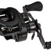 Lew's BB1 Pro Baitcasting Reel -Sports-Fishing Equipment 8d19be51be8f4dc0