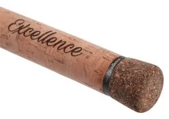 Mikado Excellence Goliat (2.55 M/ 50-160 G) -Sports-Fishing Equipment 8d2569b72229c4ec