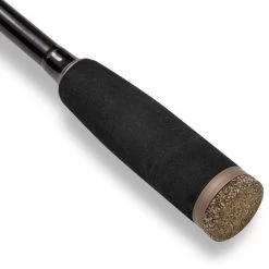 Baitcaser Rod Quantum Hypercast -Sports-Fishing Equipment 8d300e05ca701d02