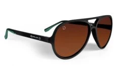 Korum Old School ID Polarised Glasses