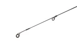 Mikado Excellence Finesse Spinning Rod -Sports-Fishing Equipment 8d417d7540222588