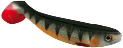 Jackson The Shad -Sports-Fishing Equipment 8d8ebca4f3cdfbfd