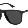 Polaroid PLD 2092/S Fish Sunglasses -Sports-Fishing Equipment 8d94209821e5fff8