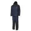 Savage Gear SG2 Thermal Suit Blue Nights/Black 1 Savage Gear SG2 Thermal Suit Blue Nights/Black -Sports-Fishing Equipment 8da666e8276a09da