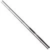 Black Cat Black Passion Long Ranger Catfish Rod -Sports-Fishing Equipment 8dc12092292033ef