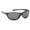 Shimano Sunglasses Catana BX -Sports-Fishing Equipment 8dc3074b469eee2b