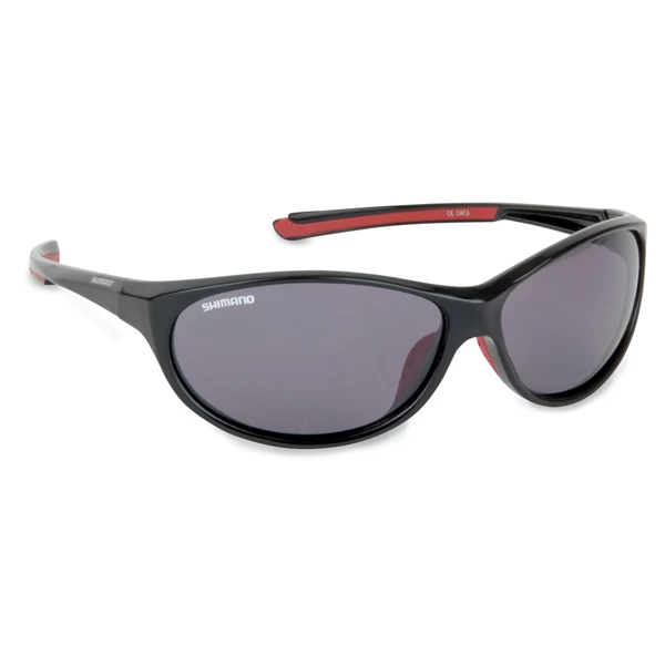 Shimano Sunglasses Catana BX 3 Shimano Sunglasses Catana BX