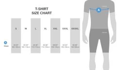 Preston Grey T-Shirt 13 Preston Grey T-Shirt -Sports-Fishing Equipment 8dc527cb1fbda18a