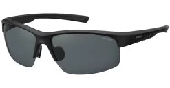 Polaroid PLD 7018/N/S Sports -Sports-Fishing Equipment 8dd9ff1f87310283