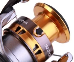 Shimano Sedona FI -Sports-Fishing Equipment 8ddc445b63d1aa67
