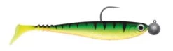 Jackson Zanderbait Rigged 10 Cm 10 G 2 Pcs 13 Jackson Zanderbait Rigged 10 Cm 10 G 2 Pcs -Sports-Fishing Equipment 8dfd8b62d198858c