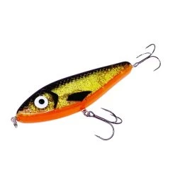 Gator Jerkbait 15cm (100g) -Sports-Fishing Equipment 8e06df7c2c8ec017