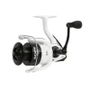 Mitchell MX4 Inshore Spinning Reel (multiple Options) -Sports-Fishing Equipment 8e08308d9ab9ba5d