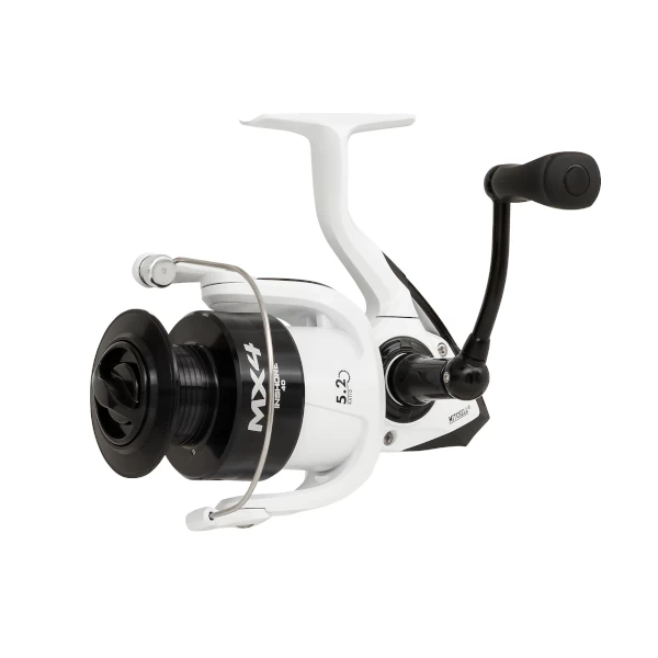Mitchell MX4 Inshore Spinning Reel (multiple Options) 3 Mitchell MX4 Inshore Spinning Reel (multiple Options)