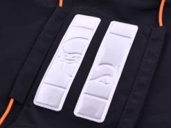 Leech Tactical Suit V2 12 Leech Tactical Suit V2 -Sports-Fishing Equipment 8e23e65cf6d5d994