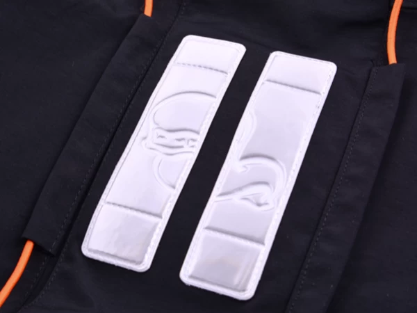 Leech Tactical Suit V2 7 Leech Tactical Suit V2 - Image 5