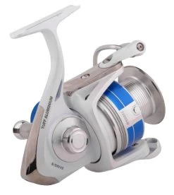 Spro Zalt Arc Sea Fishing Reel -Sports-Fishing Equipment 8e49922982b316b5